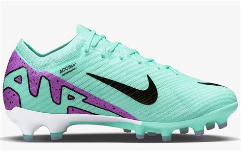 nike mercurial vapor voetbalschoenen|mercurial vapor voetbalschoenen.